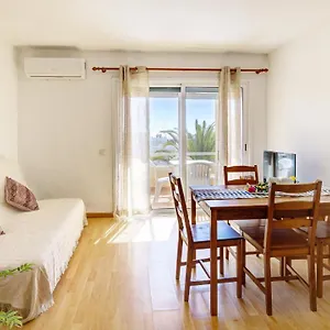 Private Terrace - Pool - Wifi Costa Calma