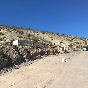 https://the-paradise-on-the-ocean-7.hotelsfuerteventura.org
