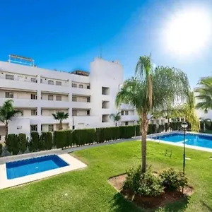 https://angel-de-la-cala-de-mijas.1costadelsol.com