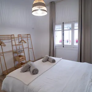 https://la-plaza-apartamento.1costadelsol.com