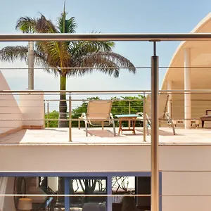 https://villa-isabel-ii.hotelsfuerteventura.org