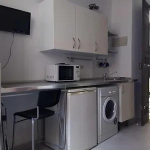 https://mini-studio-centrico.es-andalucia.com